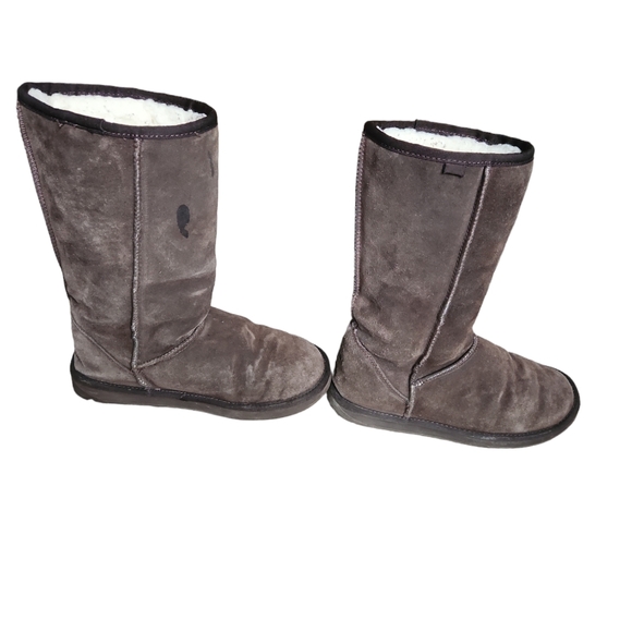 Vianni Roberto Boot size 7 - Picture 6 of 13